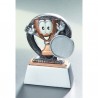 FIGURINE NEUTRE