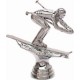 FIGURINE SKI