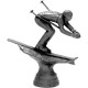 FIGURINE SKI