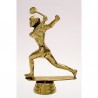 FIGURINE SQUASH