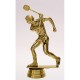 FIGURINE SQUASH