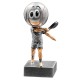 RESINE TENNIS