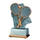 RESINE TENNIS