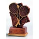 RESINE TENNIS