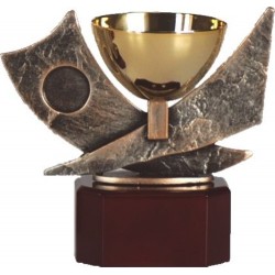 TROPHEE COUPE PRESTIGE.