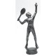 FIGURINE TENNIS