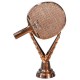 FIGURINE TENNIS DE TABLE