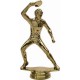 FIGURINE TENNIS DE TABLE