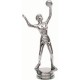 FIGURINE VOLLEYBALL
