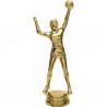 FIGURINE VOLLEYBALL