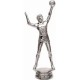 FIGURINE VOLLEYBALL