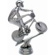 FIGURINE CYCLISME