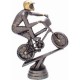 FIGURINE CYCLISME