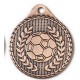 MEDAILLE A MOTIF D32