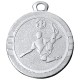 MEDAILLE A MOTIF D32
