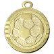 MEDAILLE A MOTIF D32