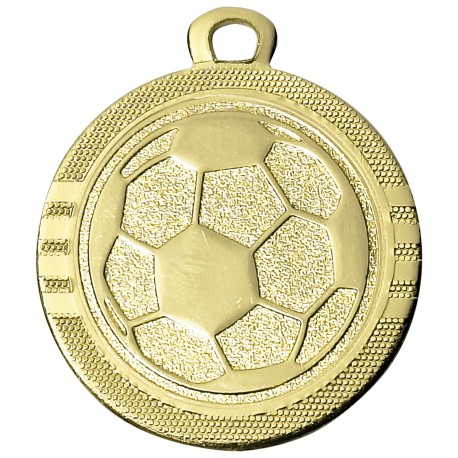 MEDAILLE A MOTIF D32