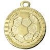 MEDAILLE A MOTIF D32