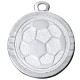 MEDAILLE A MOTIF D32