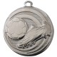MEDAILLE A MOTIF D32