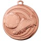 MEDAILLE A MOTIF D32