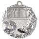 MEDAILLE A MOTIF D45