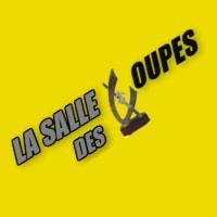 Sport Equestre